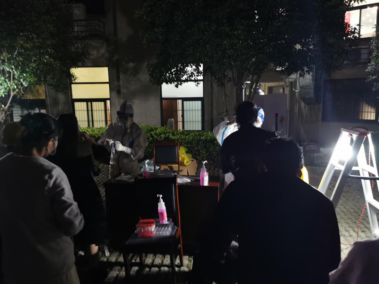 1650606243589152.png 图片2.png