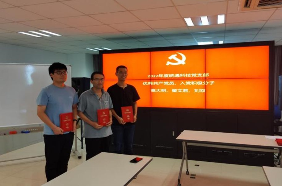 1661481141418912.jpg 图片1.jpg